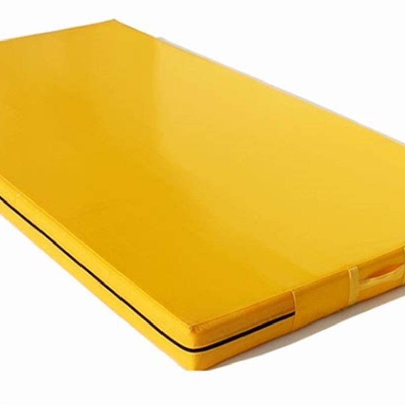 Direct length 2m width, 1m thick, 10cm50 density