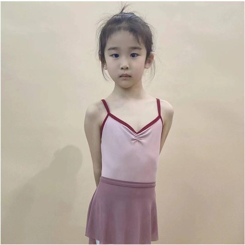 ♪ Dillere Children's Ballet choreography ♪