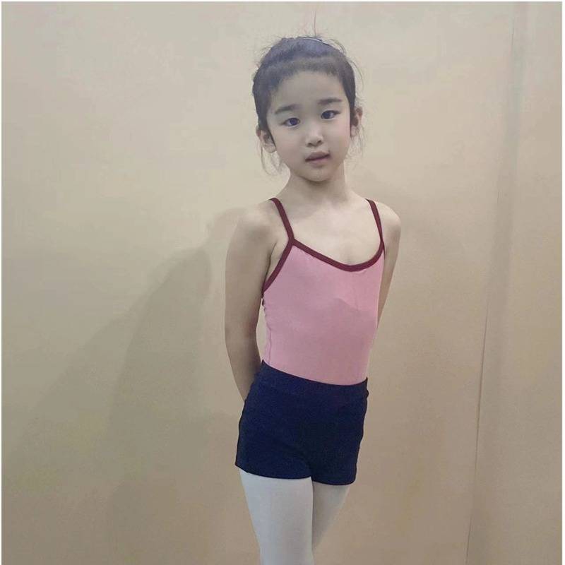 ♪ Dillere Children's Ballet choreography ♪