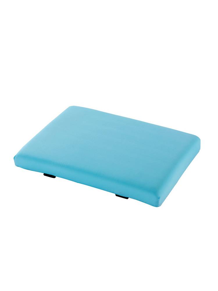 Primary school students learn dedicated stool cushions, tables, chairs Classroom Cushion High School Entrance Examination, Seating Thicked Memory Cotton