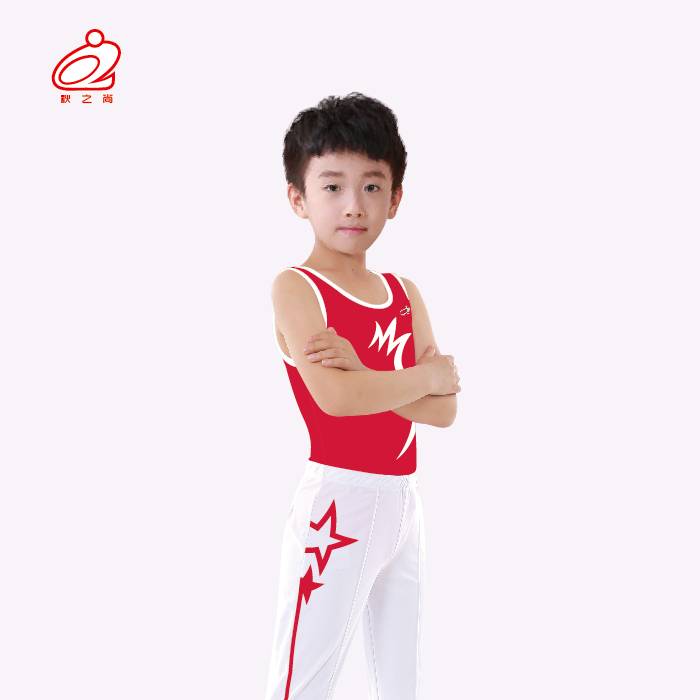 Autumn Queens, adult children's men's vests, gymsuits, competitions, body-shaped clothes