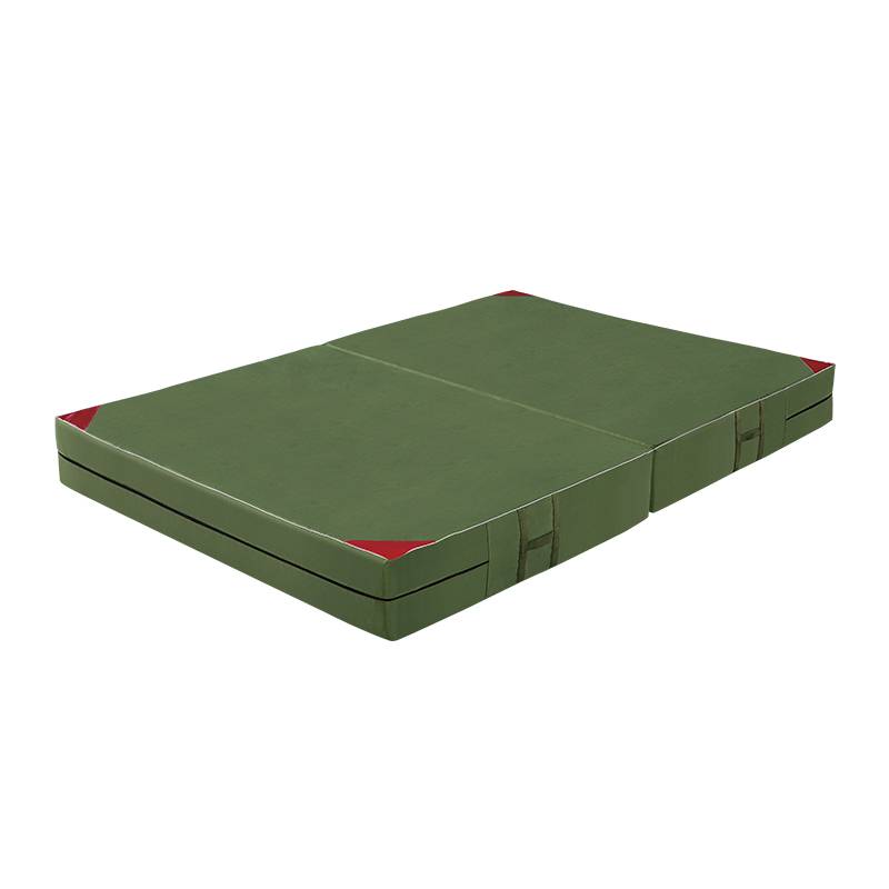 1 metre x 1 metre x 5 cm 50 density