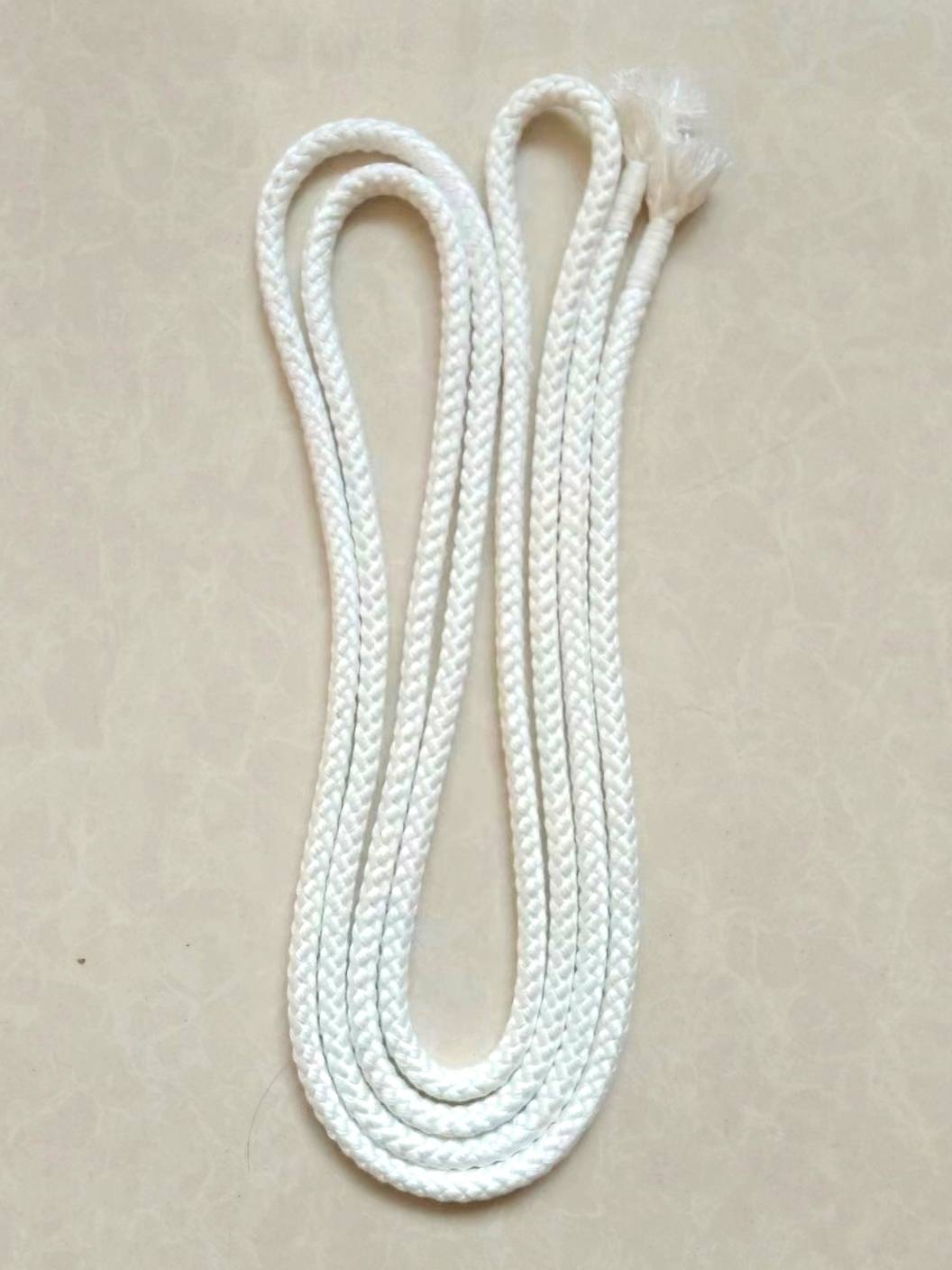 More ropes for the Zhuowang new adult gymnastics and gymnastics discount training competition