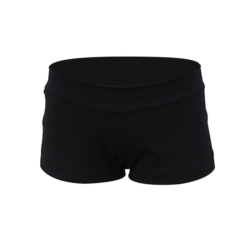 Children's three-point black tweeds, ballet tweeds, and girls with gymnastics