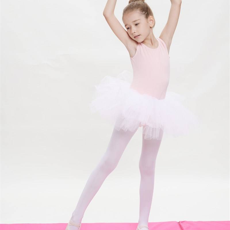 Starting up in a cushion Student Mist Mao training gymnastics exercise, aerospace sports thick sponge folding children's dance
