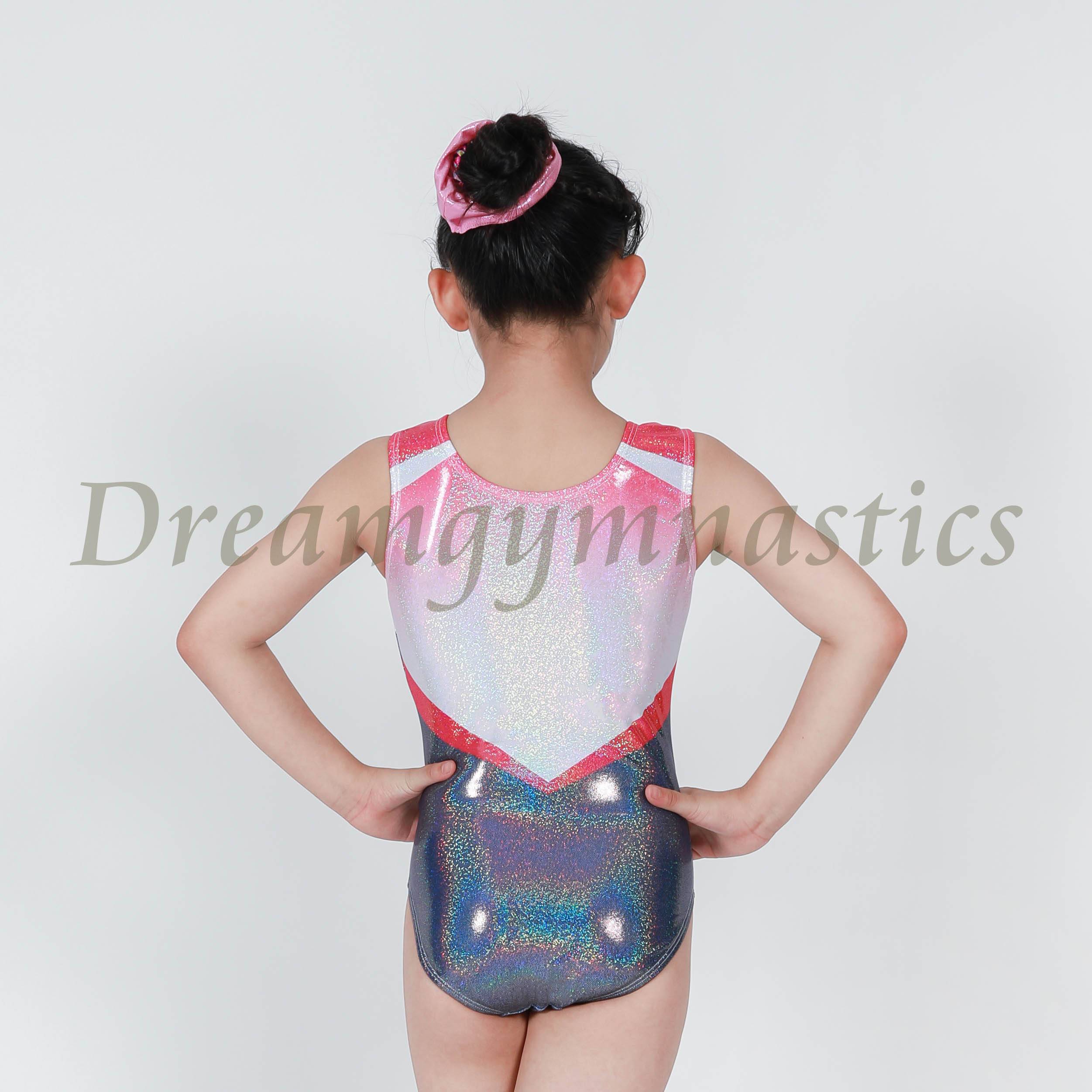 Children's gymnasium, happy gymnasium, competitive gymnasium, professional gymnasium