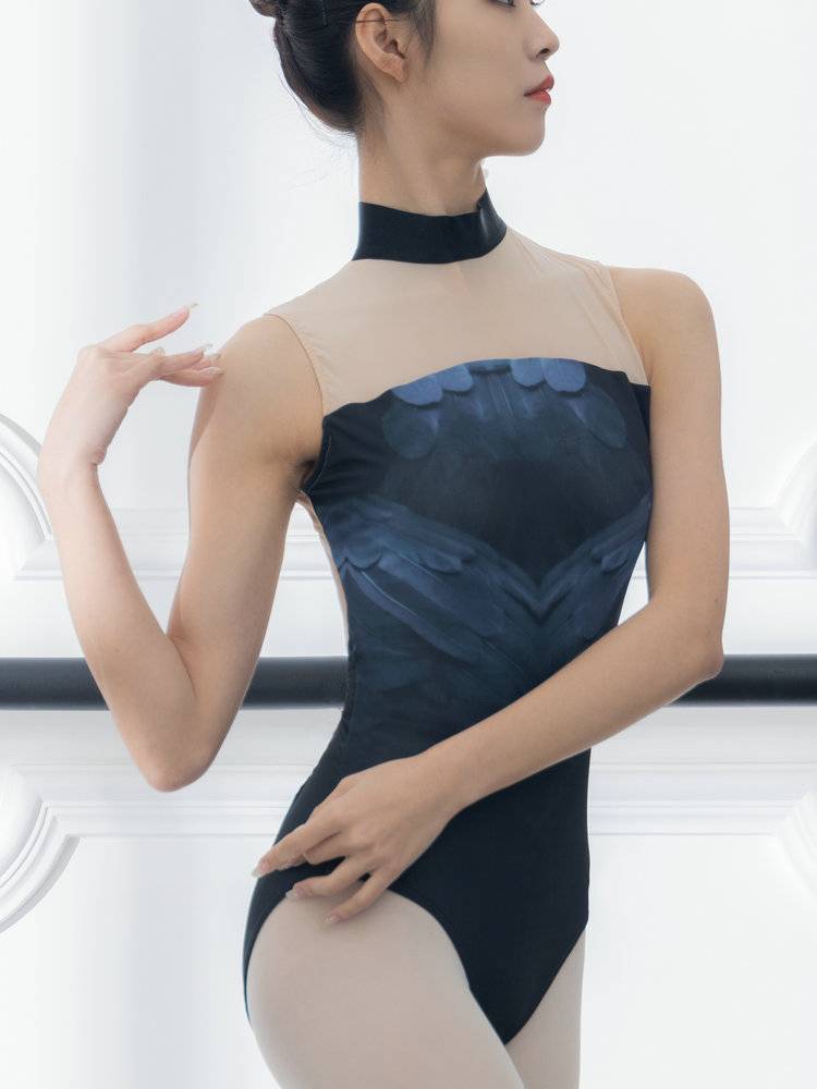 Dancers in SATs, ballerinas, gymnasium gymnasium