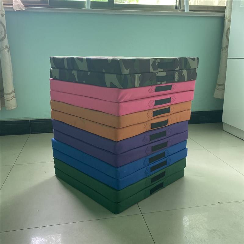Oxford cloth ordering color can be used
