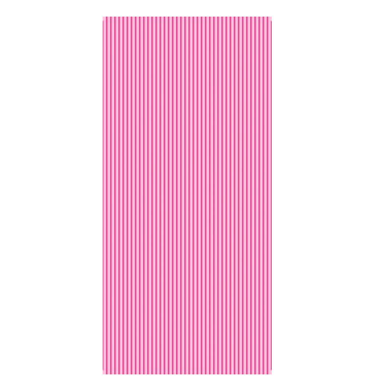 Yoga mats Children's dance matting exercise pad girl non -slip children's dance class skills specially matched students nap