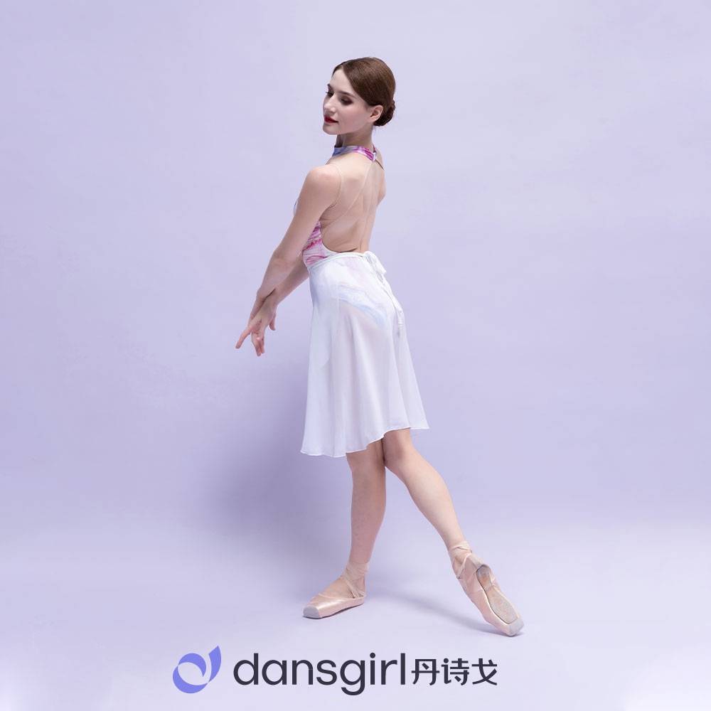 Dancegor Ballet Dressing Dressing Dressing Dressing Dressing Dressing Gymnasium Gymnasium Gymnasium Dressing Adults