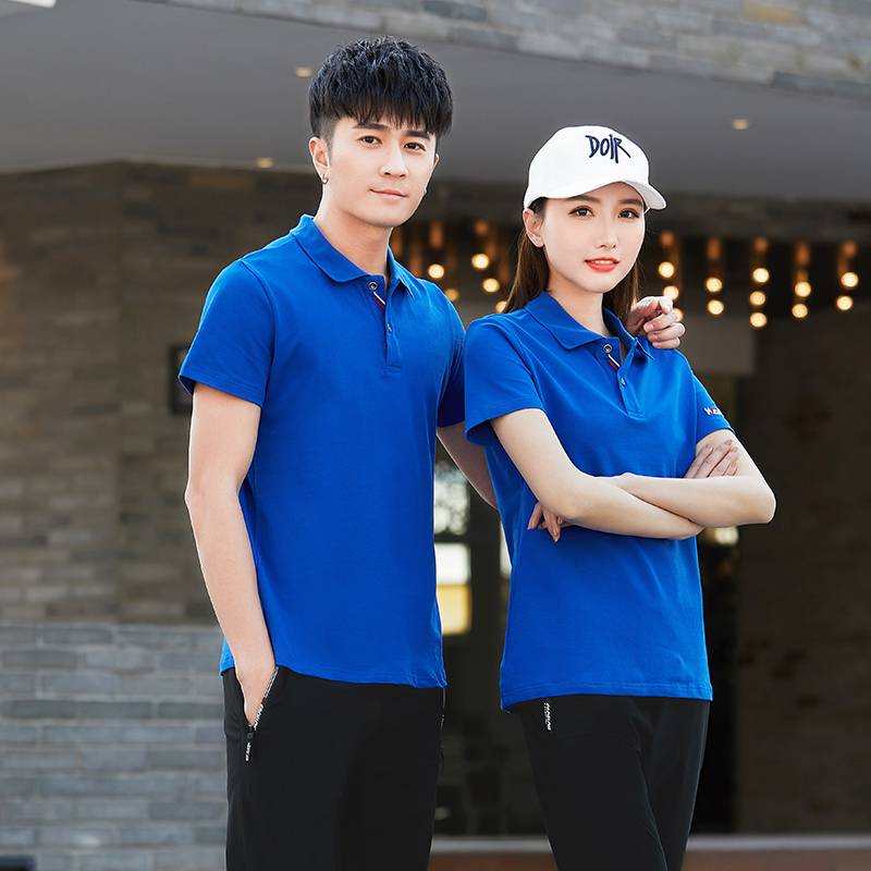 T-SHIRTS FOR MEN AND WOMEN IN A FULL-TIME COTTON GYMNASIUM GYMNASIUM