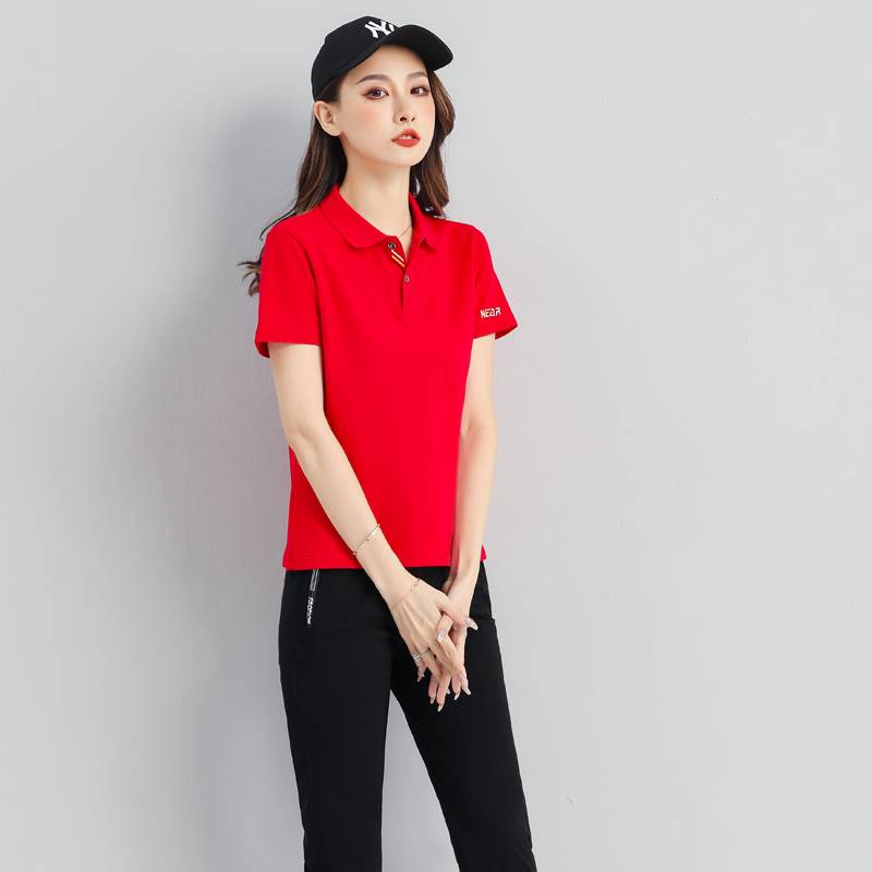 T-SHIRTS FOR MEN AND WOMEN IN A FULL-TIME COTTON GYMNASIUM GYMNASIUM