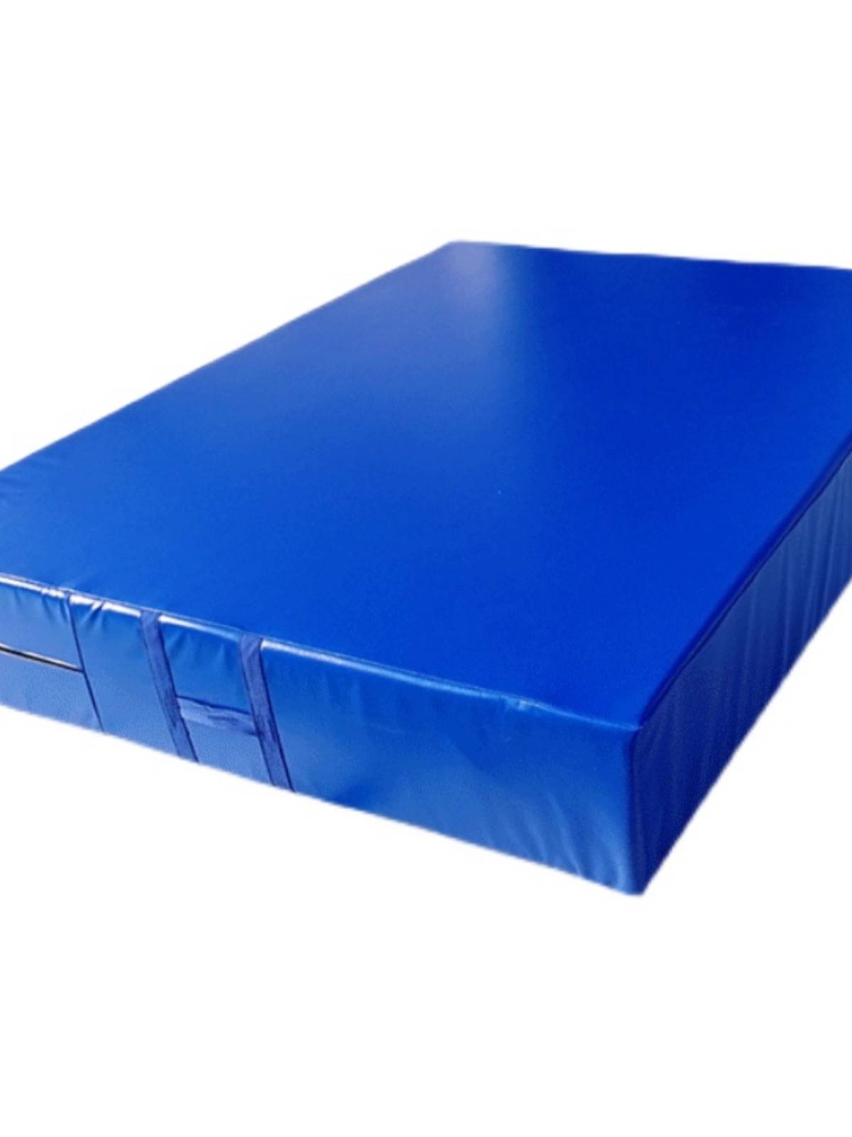 Empty sponge pad folding dancing high dance, sit -up sitting sitting gymnastics climbing protection martial arts taekwondo thickened cushion