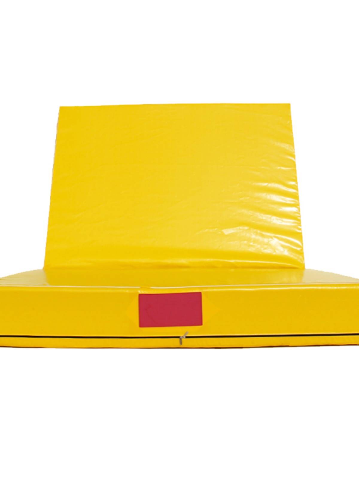 Empty sponge pad folding dancing high dance, sit -up sitting sitting gymnastics climbing protection martial arts taekwondo thickened cushion