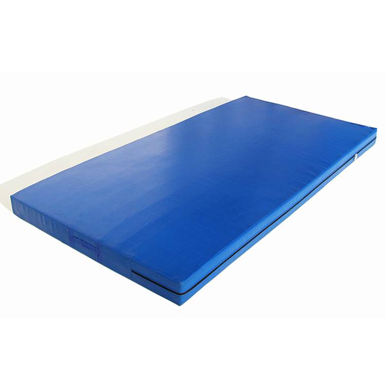Direct long 2m width 1m thick 10cm50 density sponge