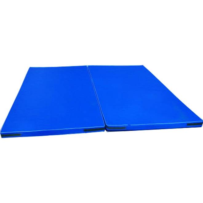 Sanda fighting gymnastics pad wrestling exercise Taekwondo mat martial arts combat judo ground cushion fitness training body