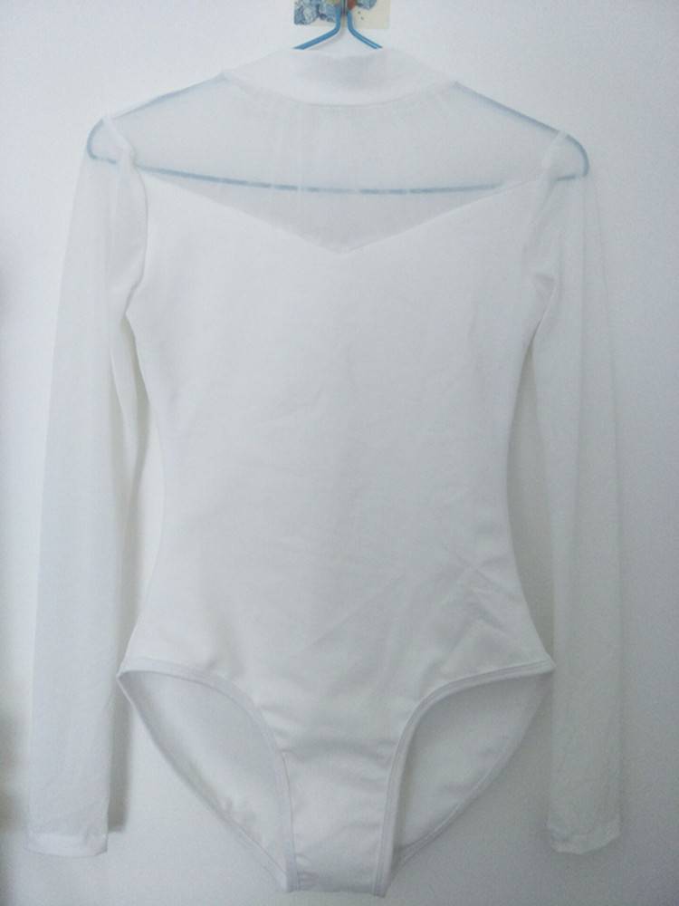 XL