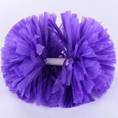 Big purple