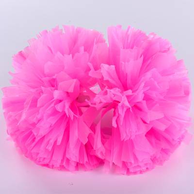 Big pink