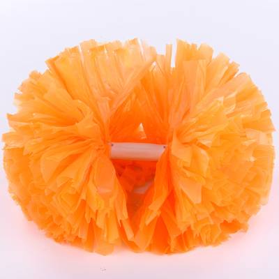 Big orange
