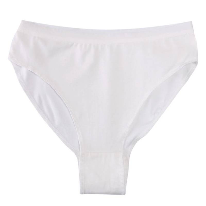 Children dancing underpants gymnasium ballet Latin and adult dancing underpants for high-string invisibility