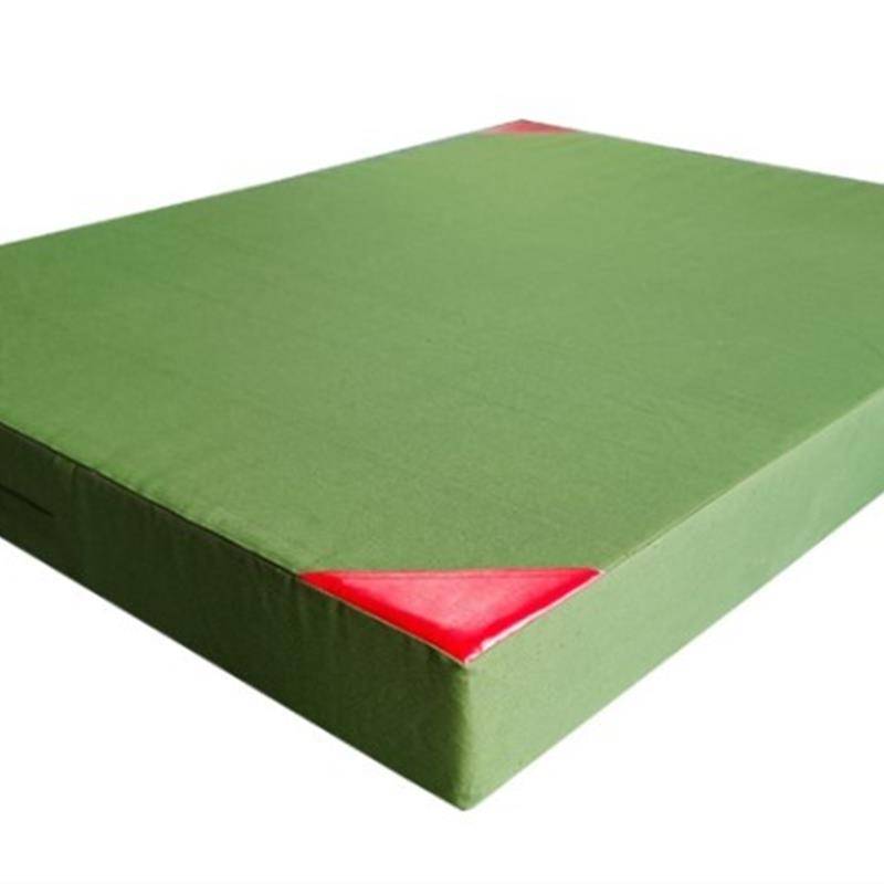 Direct 3m wide 2m thick 30cm35 density