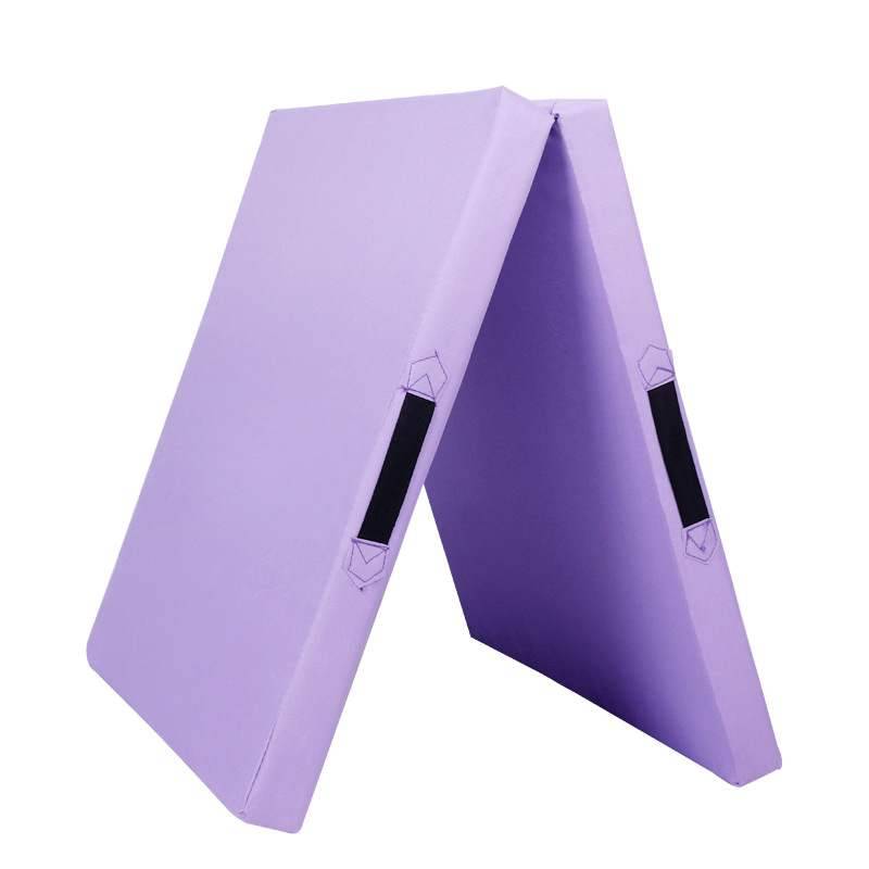 Thick Oxford Bob 180-60-5cm Light Purple