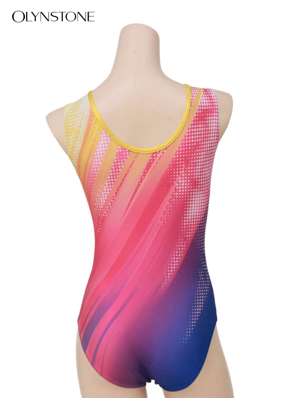 Olynstone gymnastics professional gymnastics training for athletes in gymnastics