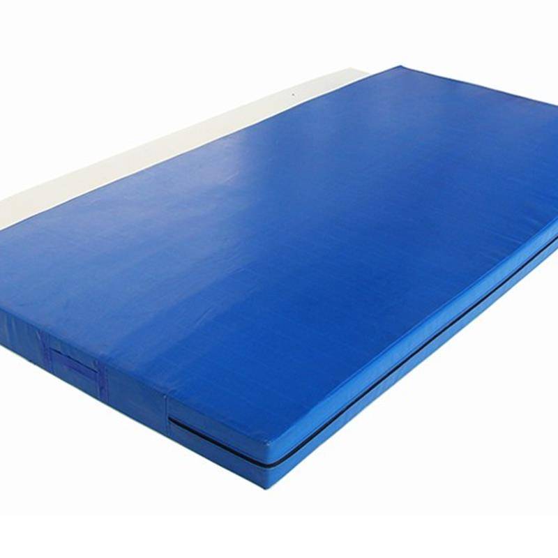 Direct length 2m width 1m thickness 10cm50 density