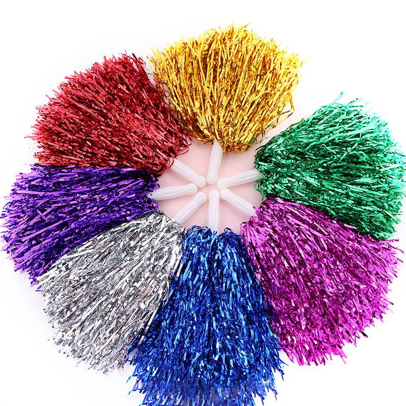 note 1 for the 25g right-hand color