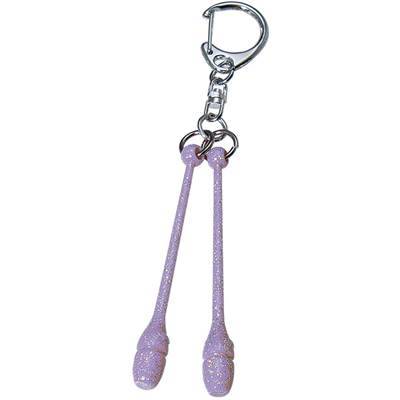 VIOLET RRK