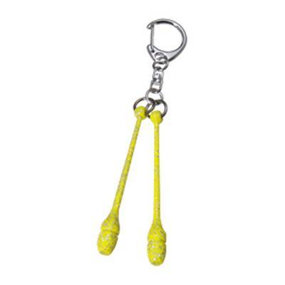 YELLOW BRY