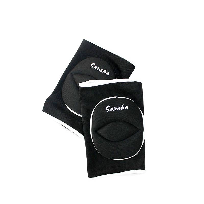 BLACK (L CODE)