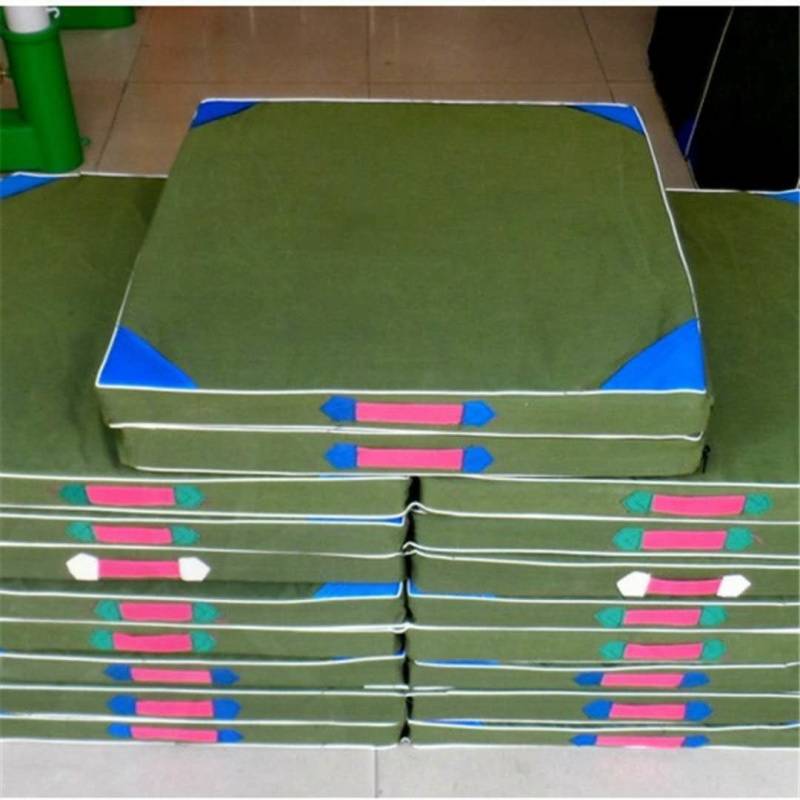 G77-national standard canvas folding 50x1 meters X5 cm treasure