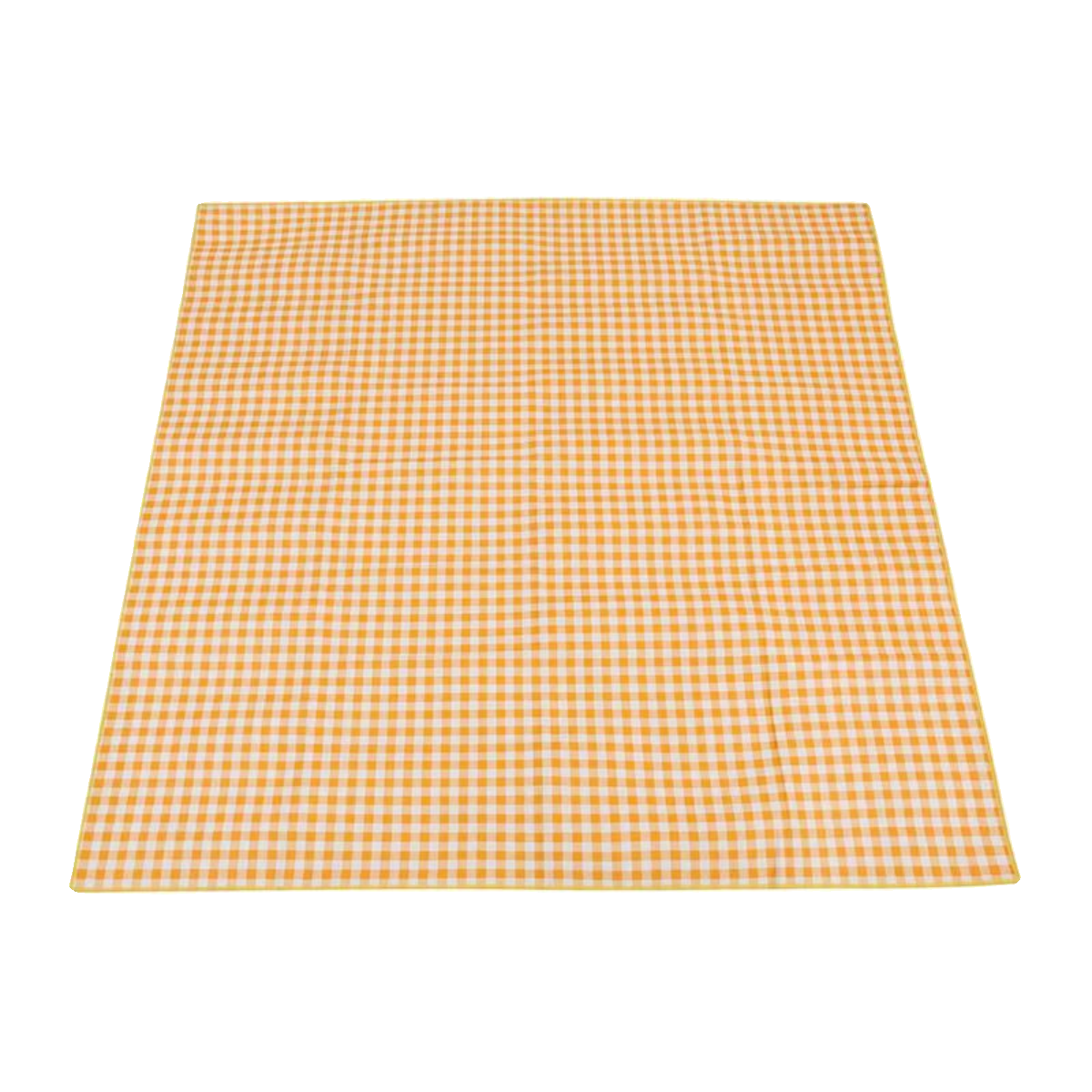 Thick color film wild camping outdoor cushion pad field paddy cloth cushion lawn cushion paving dormitory dormitory moisture -proof mattress