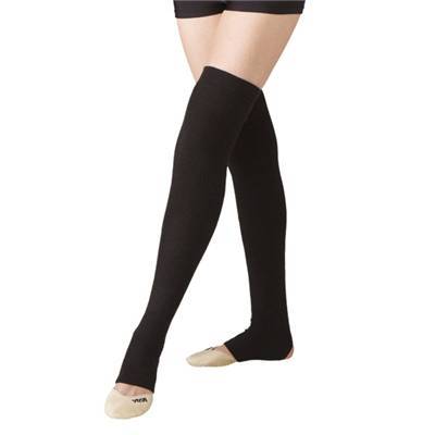 IN 24 YEARS, JAPAN'S ORIGINAL SASAKI CHILDREN'S NEW GYMNASIUM GYMNASIUM SOX TJ 130 STEPPED ON THEIR SOCKS