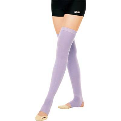 IN 24 YEARS, JAPAN'S ORIGINAL SASAKI CHILDREN'S NEW GYMNASIUM GYMNASIUM SOX TJ 130 STEPPED ON THEIR SOCKS