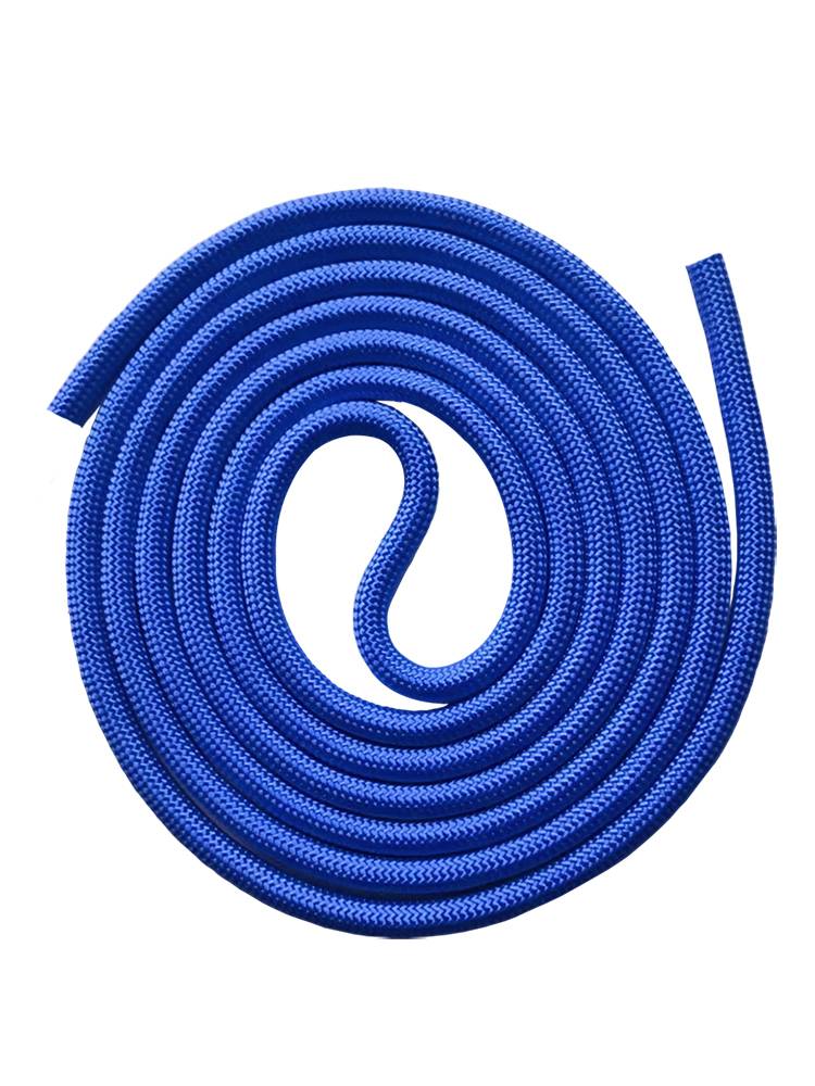 Sports training for gymnasium and gymnasium for high-quality nylon art gymnasium children ' s dance competition