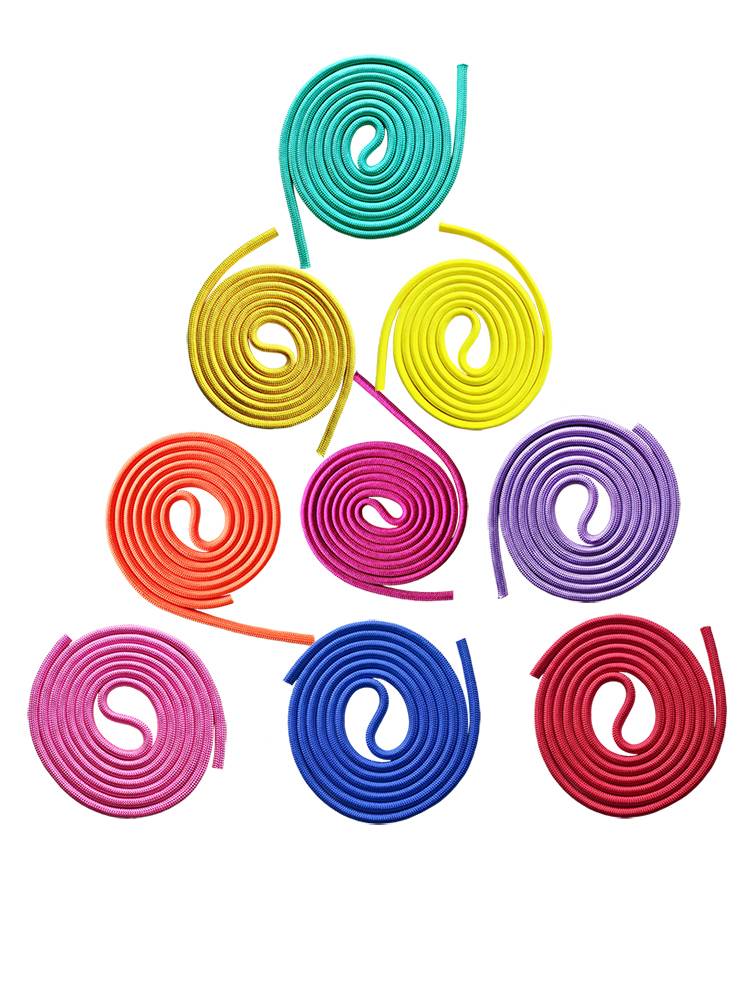 Sports training for gymnasium and gymnasium for high-quality nylon art gymnasium children ' s dance competition
