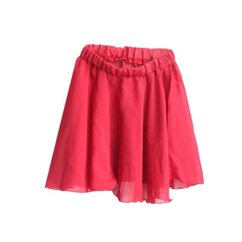 Dancing snowsliding skirts, semi-breathing ballerinas