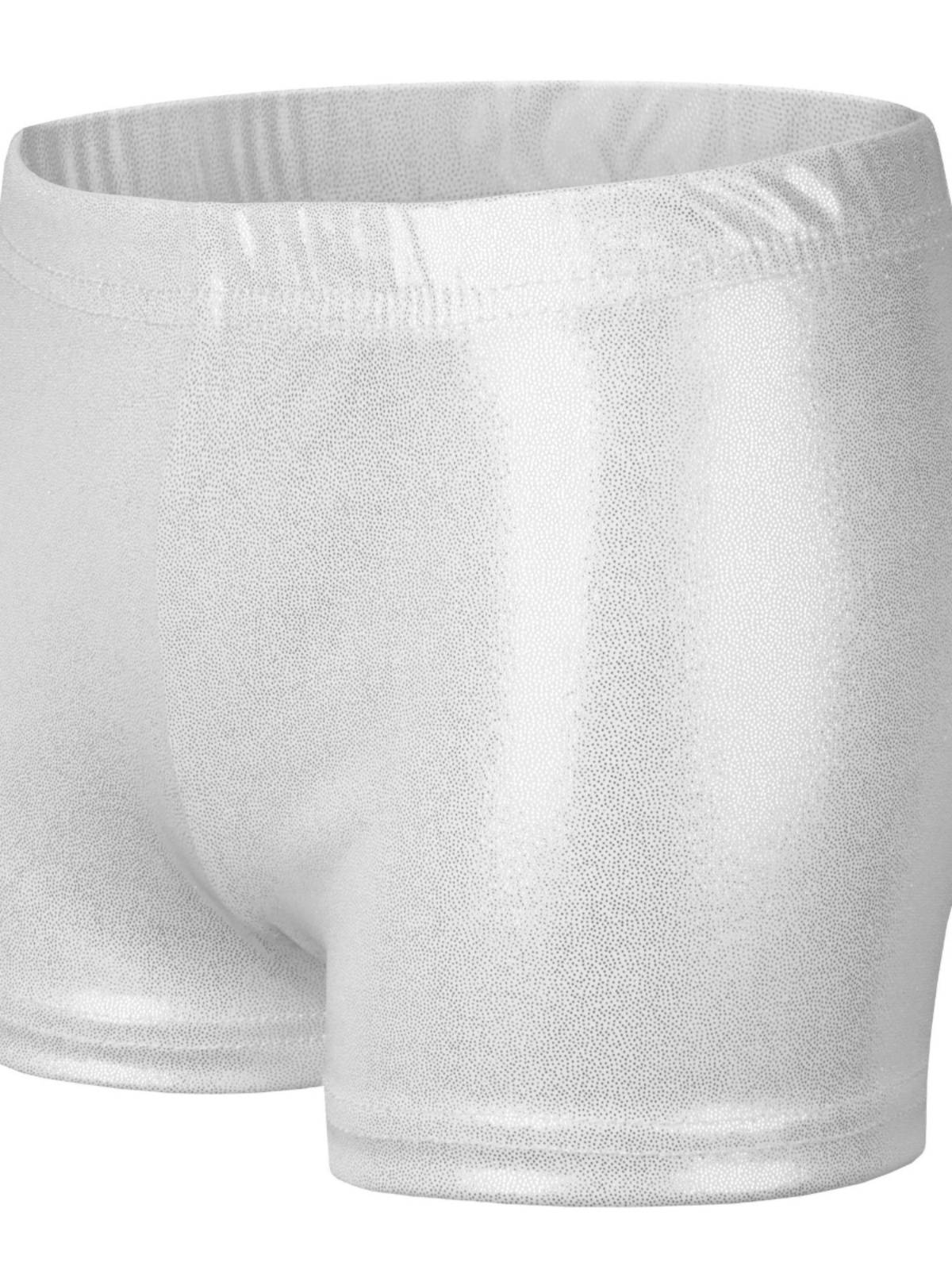 Children's golden-dancing thongs, high-breathing ballerina