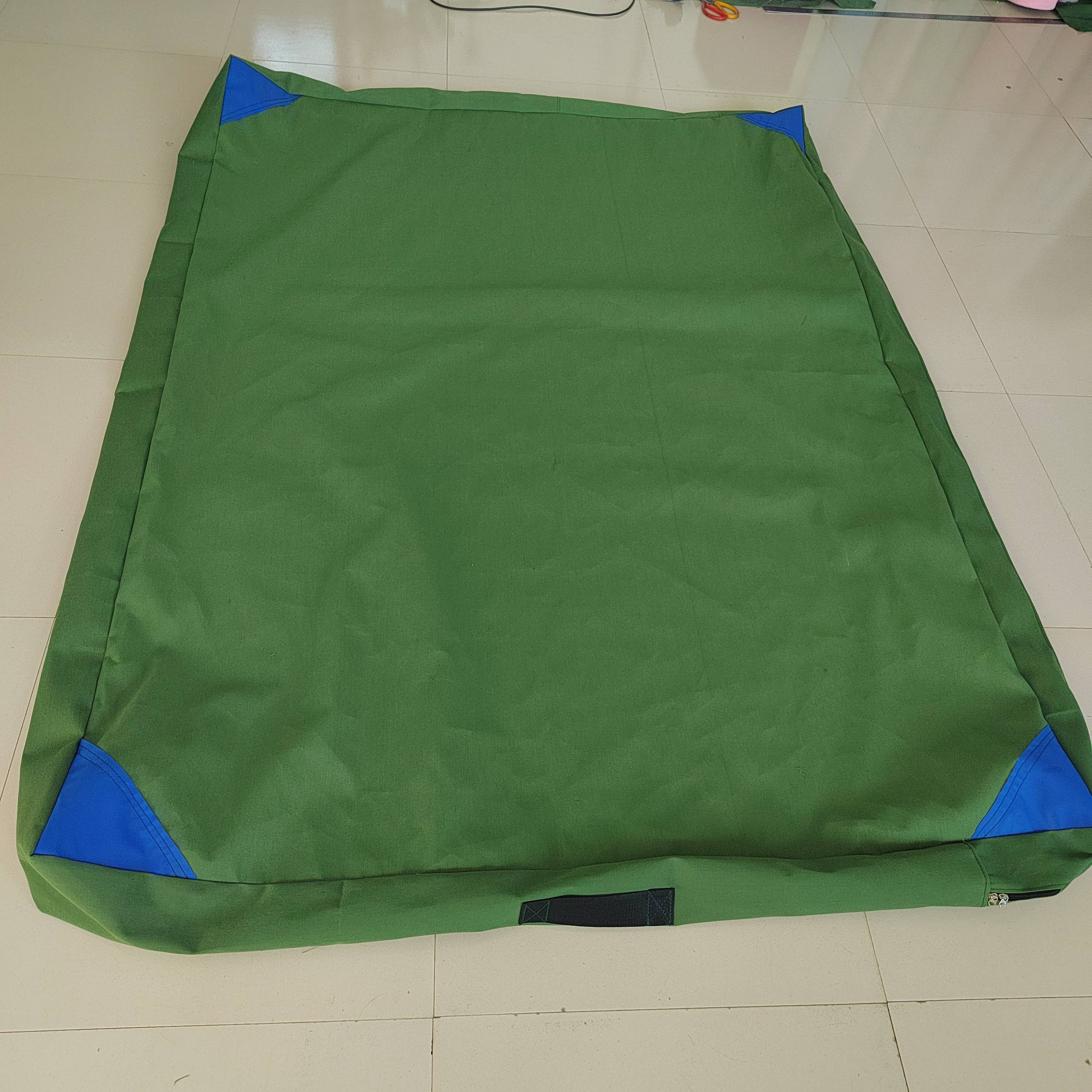 200 × 150 × 20 straight