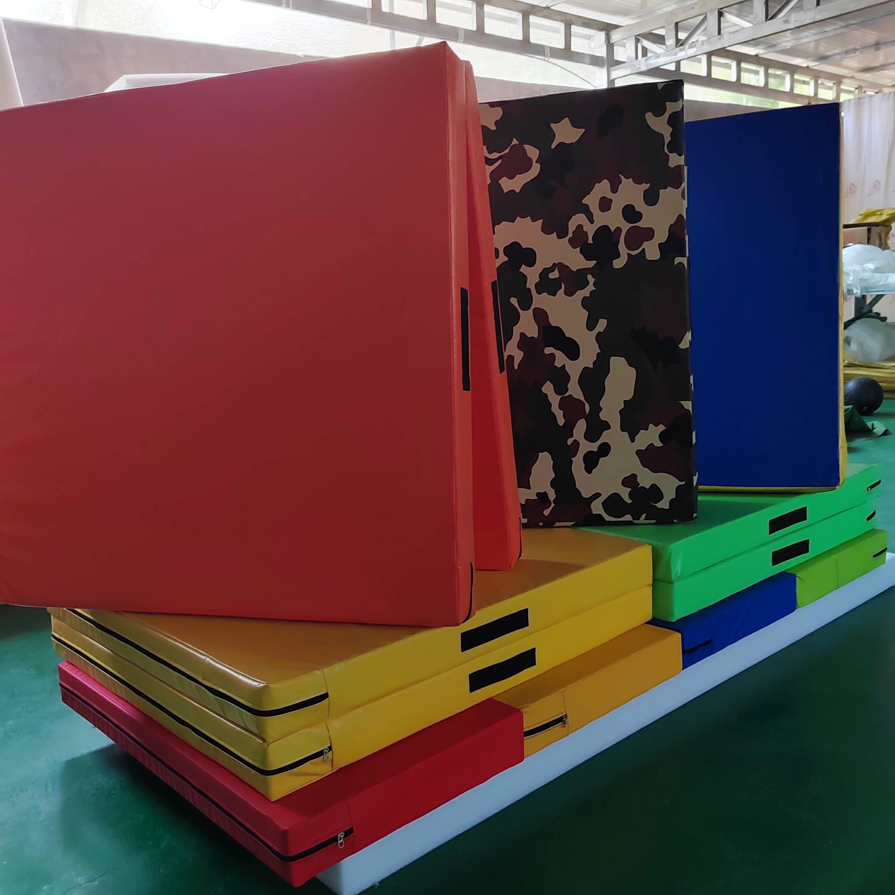 Customized PVC waterproof material