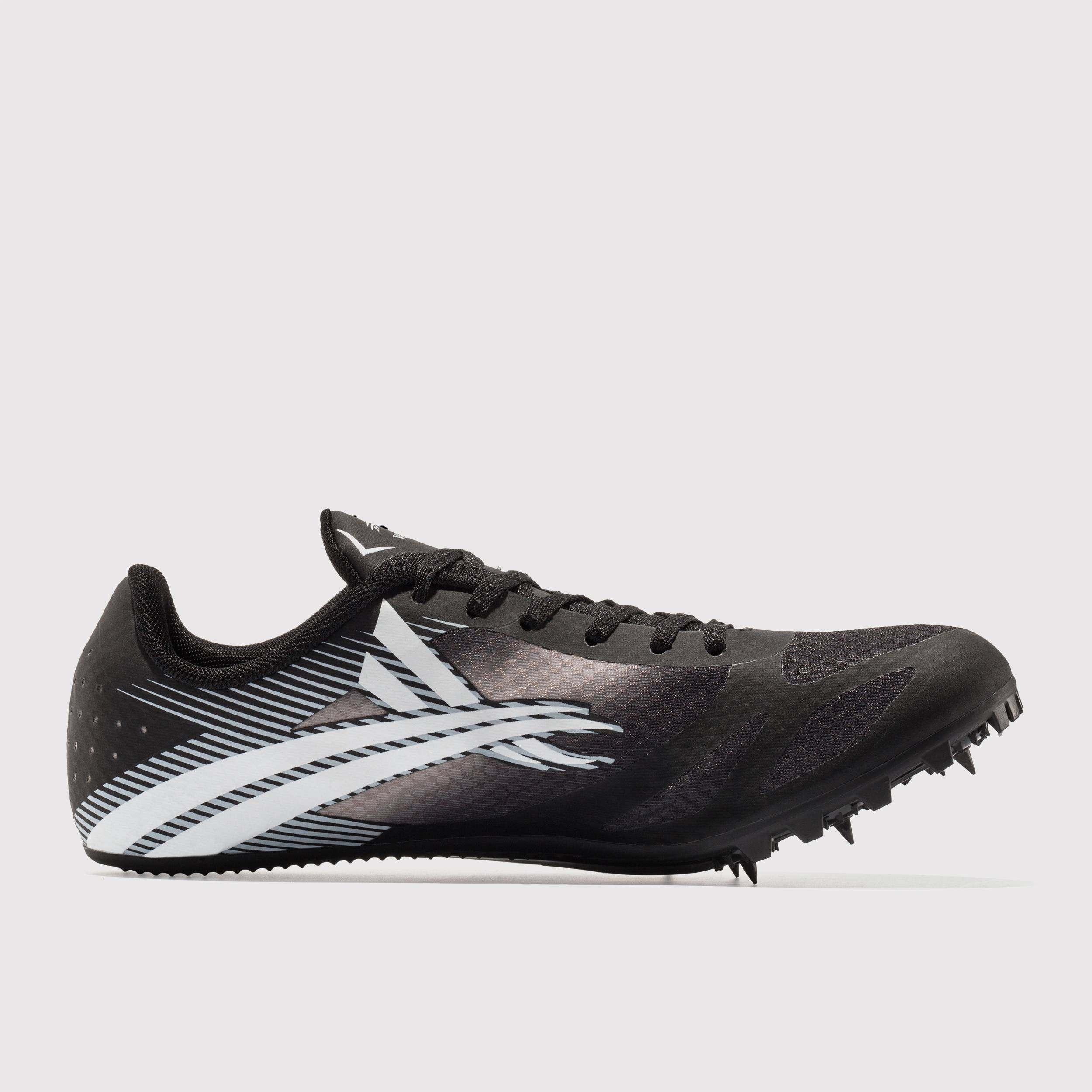Volanti Genuine Volanti Men and Women's Elite Examination Express Eagle Speed ​​Running Shoes Track Tracks