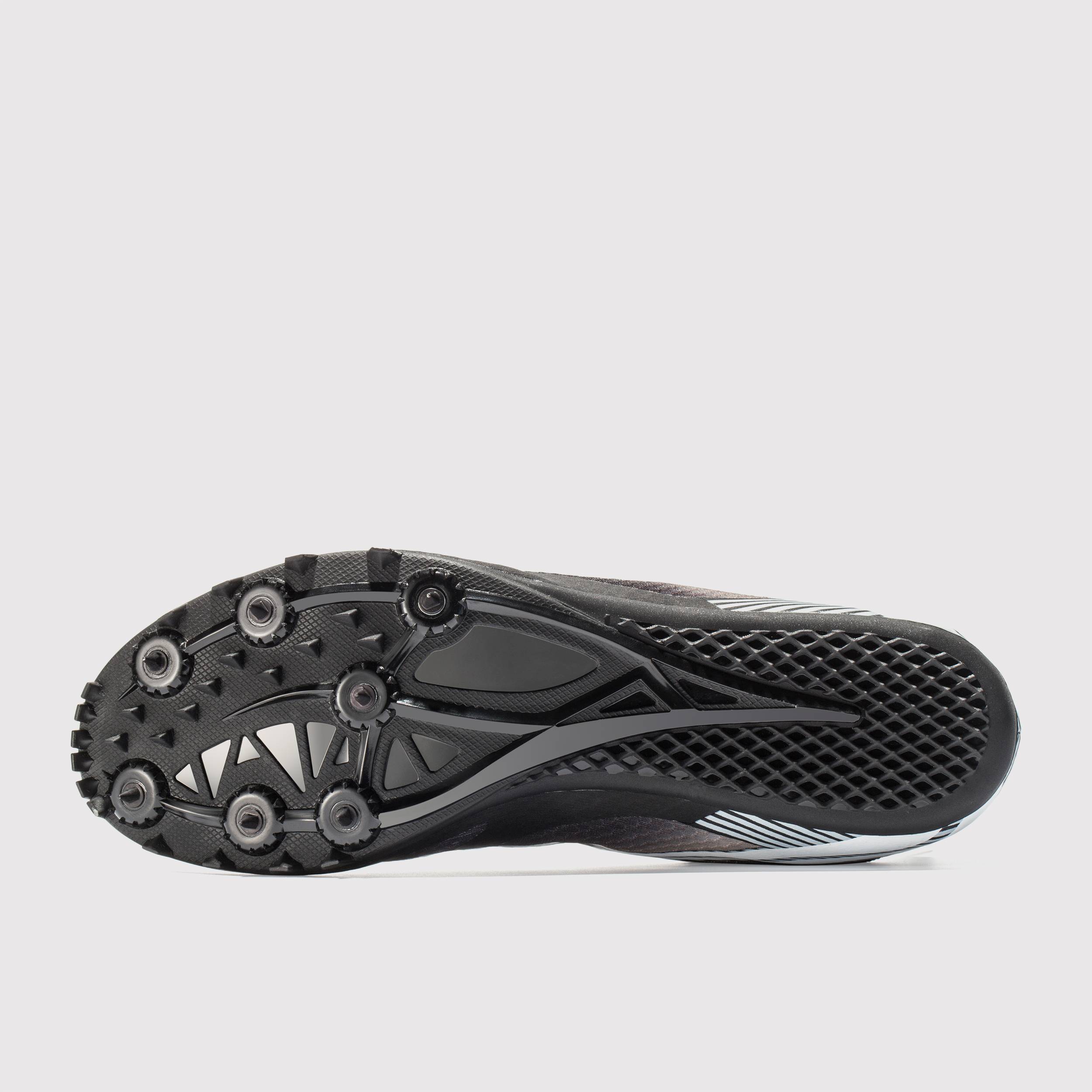 Volanti Genuine Volanti Men and Women's Elite Examination Express Eagle Speed ​​Running Shoes Track Tracks