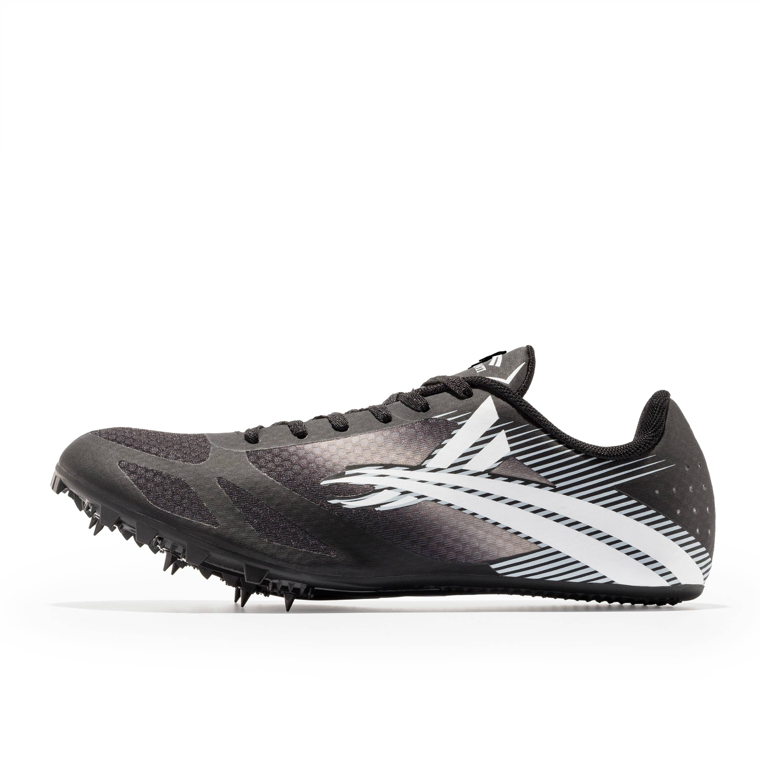 Volanti Genuine Volanti Men and Women's Elite Examination Express Eagle Speed Running Shoes Track Tracks