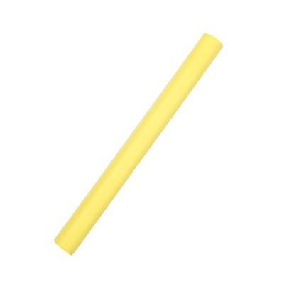 Yellow (60cm)