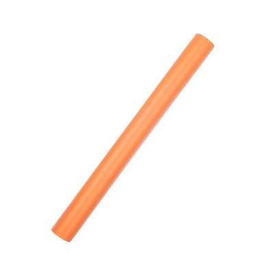 Warm Orange (60cm)