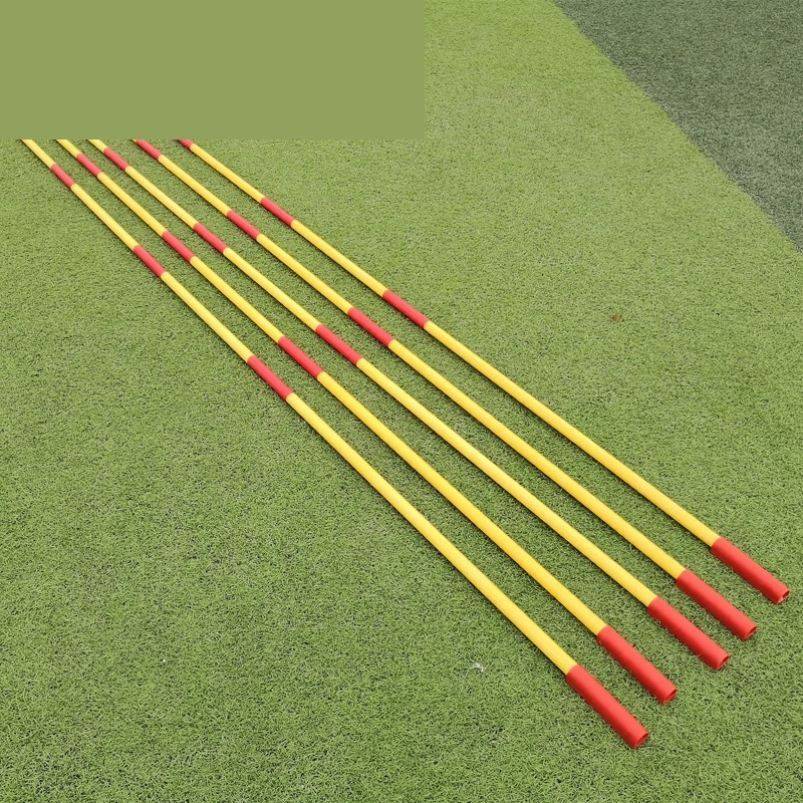 Special offer 4 FRP carbon fiber crossbars -G62