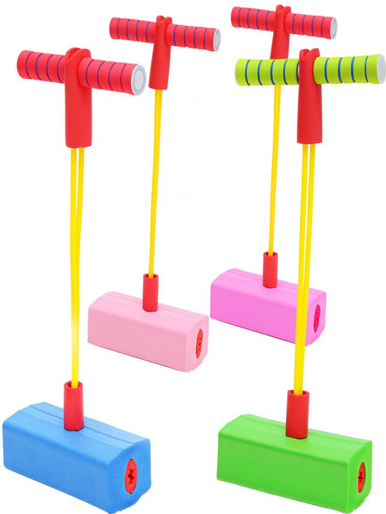 The jumper's 2022 kid jumps the baby boomerang, and the high indoor motorbump encourages high-training equipment